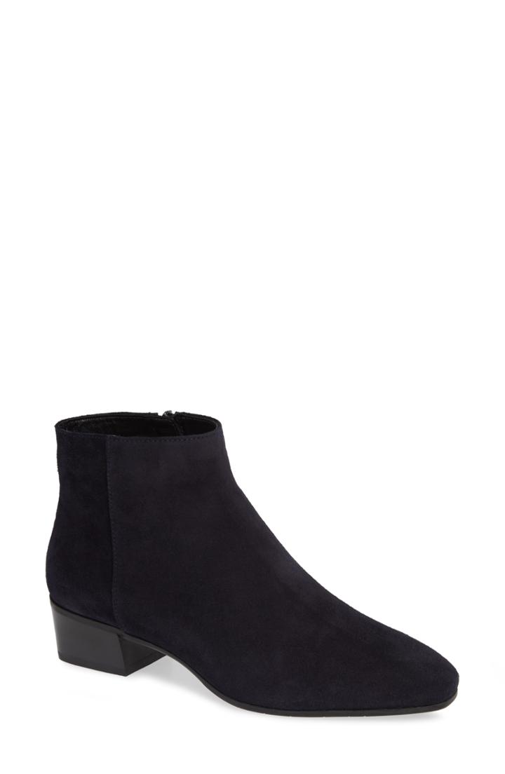 Women's Aquatalia Fuoco Water Resistant Bootie