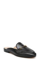 Women's Rag & Bone Aslen Genuine Calf Hair Loafer Mule Us / 35eu - Red