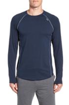 Men's Tasc Performance Charge Ii Long Sleeve T-shirt
