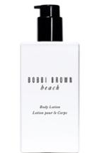 Bobbi Brown 'beach' Body Lotion