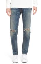 Men's Citizens Of Humanity 'bowery' Slim Fit Jeans