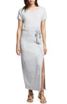 Women's Sanctuary Isle Maxi Dress - Grey