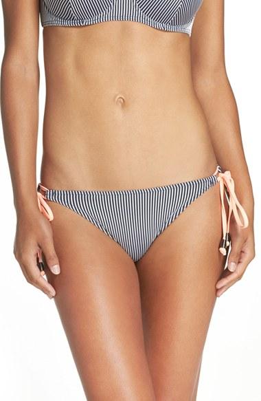 Women's Freya Horizon Rio Bikini Bottoms