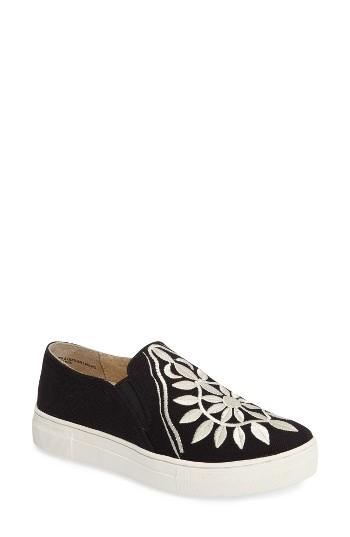 Women's Seychelles Sunshine Slip-on