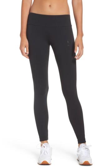 Women's Reebok Fit Franchise Leggings