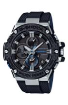 Men's G-shock G-steel Resin Casio Analog Watch