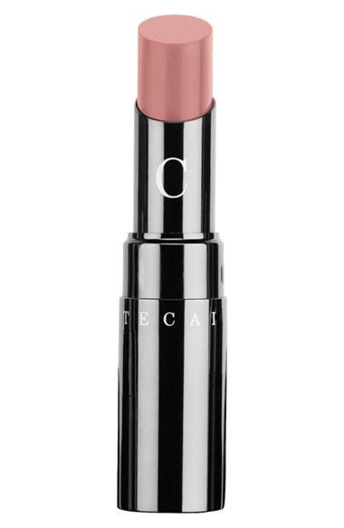 Chantecaille Lip Chic Lip Color - Patience