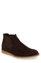 Men's To Boot New York March Chelsea Boot M - Brown