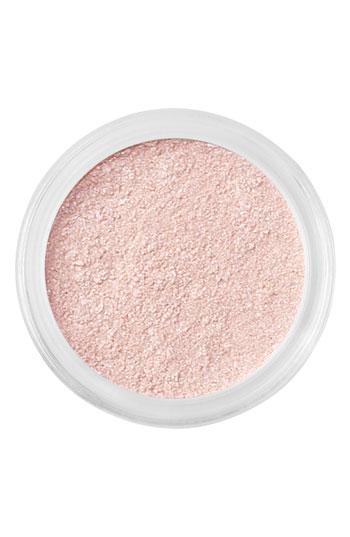 Bareminerals Eyecolor - Cultured Pearl (sh)