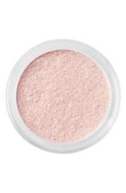 Bareminerals Eyecolor - Cultured Pearl (sh)