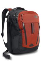 Men's The North Face Surge 33l Backpack -