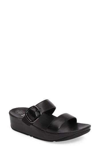 Women's Fitflop(tm) Stack(tm) Sandal