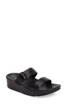 Women's Fitflop(tm) Stack(tm) Sandal