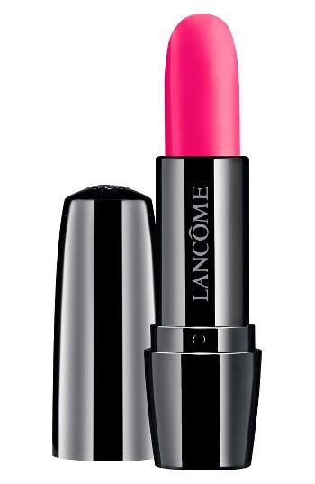 Lancome Color Design Lipstick - Spring Kiss