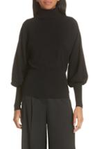 Women's A.l.c. Morrison Roll Neck Sweater