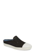 Women's Robert Zur Tippy Slip-on Sneaker M - Black