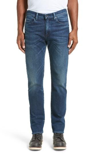 Men's Levi's Made & Crafted(tm) Needle Narrow Skinny Jeans