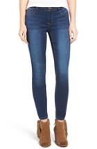 Women's 1822 Denim Butter Skinny Jeans