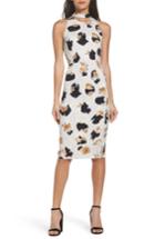 Women's Cooper St Lovers Liaison Dress - Beige