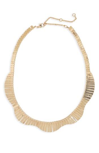 Women's Bp. Collar Necklace