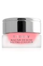 Space. Nk. Apothecary By Terry Baume De Rose Nutri-couleur - 1 Rosy Babe