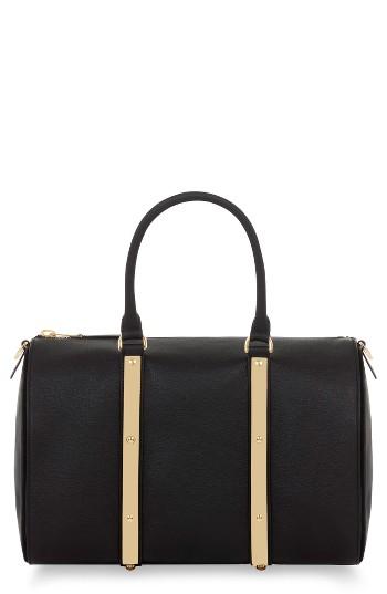 Sophie Hulme Large Charlton Bowler Bag -