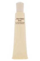 Shiseido 'ibuki' Eye Correcting Cream .5 Oz