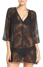 Women's Tavik Morocco Cover-up Dress