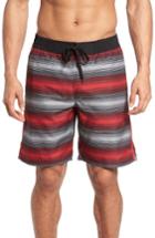 Men's Adidas Swim Trunks