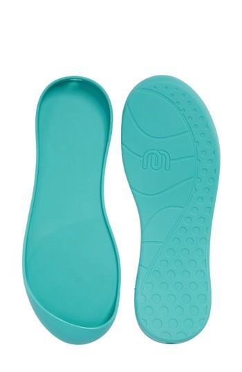 Women's Mahabis Classic Sole For Mahabis Slippers Us / 35eu - Green