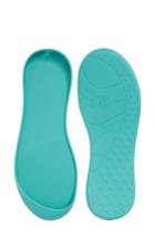 Women's Mahabis Classic Sole For Mahabis Slippers Us / 35eu - Green
