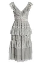 Women's Needle & Thread Cinderella Cami Dress