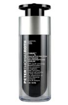 Peter Thomas Roth 'firmx Growth Factor Extreme' Neuropeptide Serum