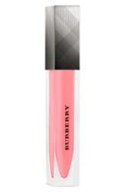 Burberry Beauty 'kisses' Lip Gloss - No. 69 Apricot Pink