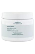 Aveda Outer Peace(tm) Acne Relief Pads