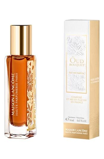 Lancome Travel Size Maison Lancome Oud Bouquet Eau De Parfum