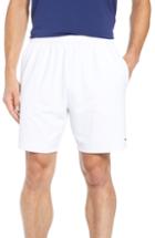 Men's Vineyard Vines Active Tennis Shorts - White