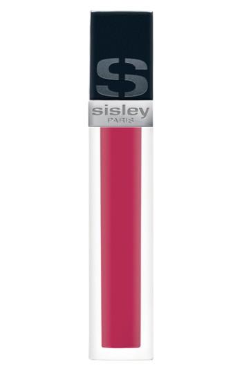 Sisley Paris Phyto-lip Gloss - Pink