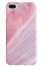 Recover Flow Iphone 6/6s/7/8 Case - Pink