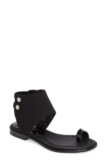 Women's Donald J Pliner Lorel Cuff Sandal
