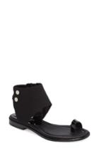 Women's Donald J Pliner Lorel Cuff Sandal
