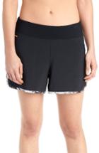 Women's Lole Tasha Shorts