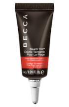 Becca Beach Tint Water-resistant Color For Cheeks And Lips - Papaya
