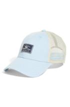 Men's Vinyeard Vines Est. 1998 Trucker Hat -
