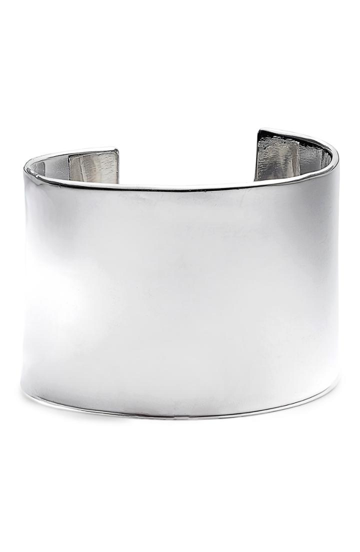 Women's Faris Bold Cuff