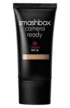 Smashbox Camera Ready Bb Cream Spf 35 - Fair