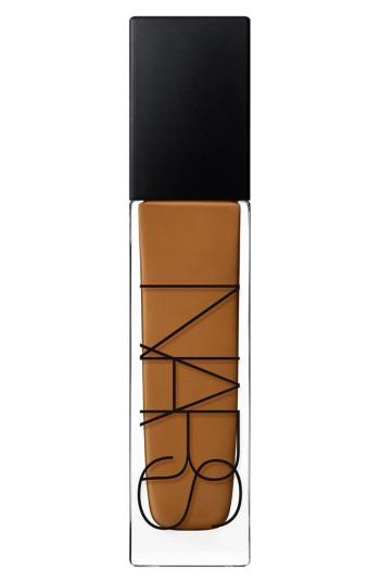 Nars Natural Radiant Longwear Foundation - New Caledonia