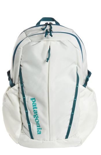 Patagonia Refugio 26l Backpack - Beige