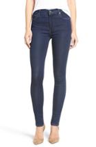 Women's Citizens Of Humanity Rocket High Waist Skinny Jeans