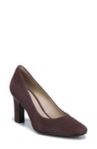 Women's Naturalizer Gloria Pump M - Purple